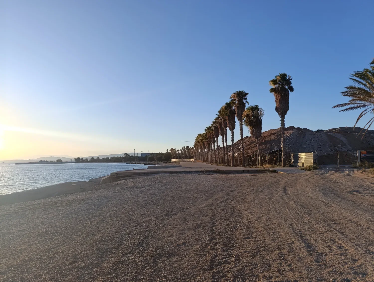Fotografia archiwalna Rafała / HELLAS NEXT. Ilustracja atmosfery Grecji, nie AELIA HOUSE ani jego lokalizacji.