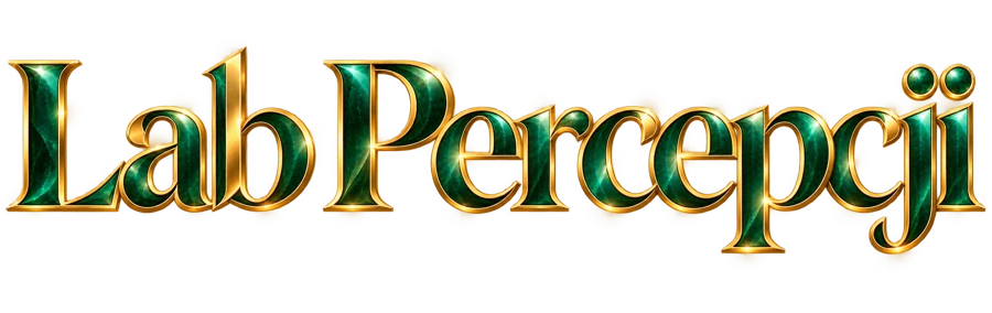 Lab Percepcji