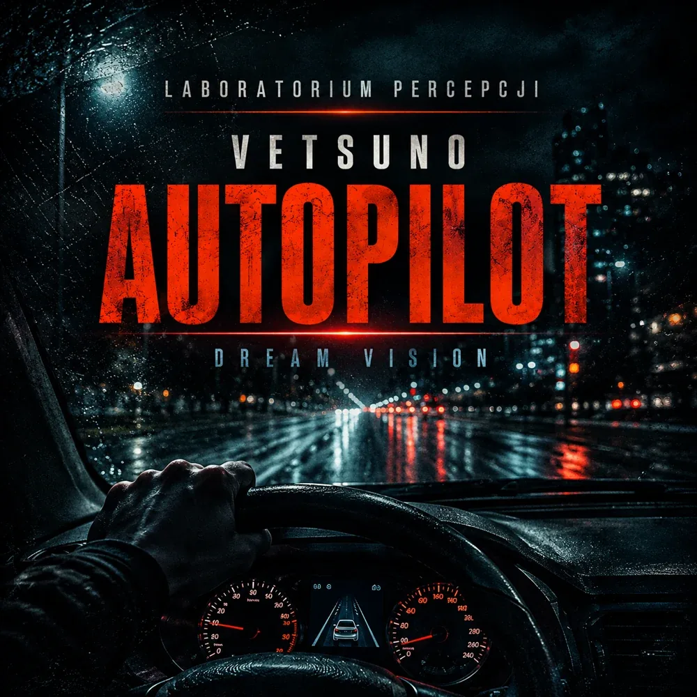 AUTOPILOT — προεπισκόπηση