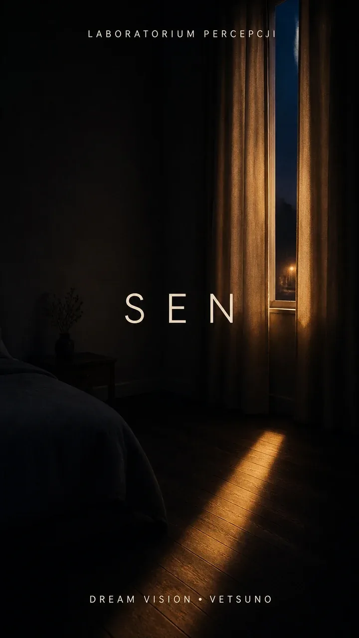 SEN — προεπισκόπηση