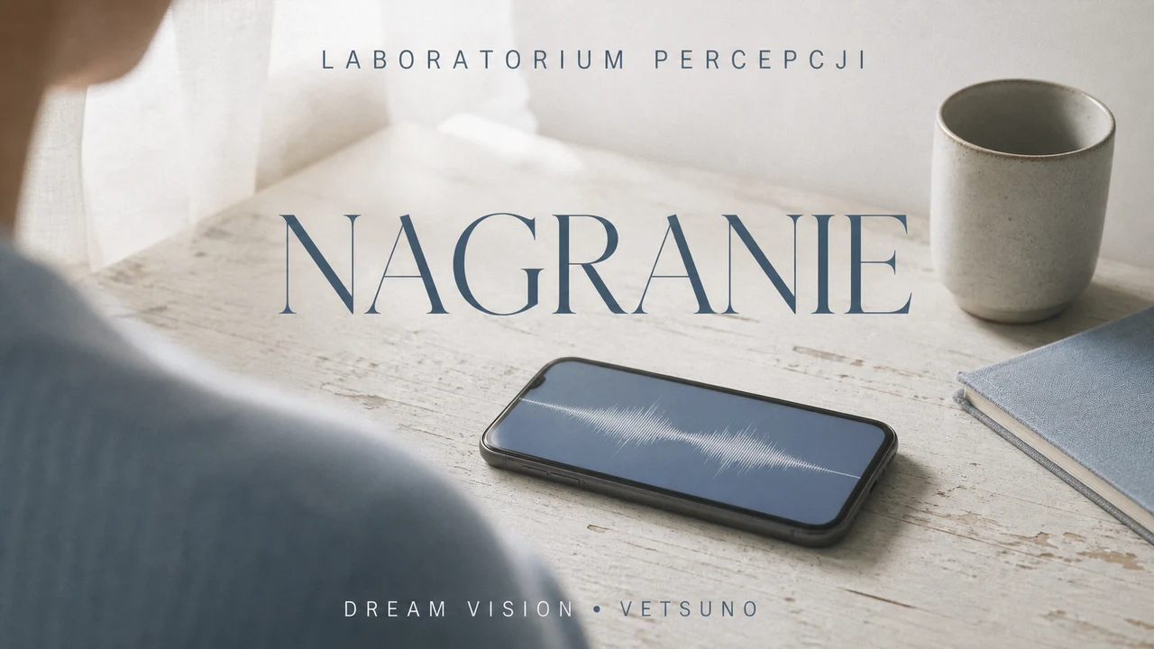 OSOBIŚCIE — osobiscie visual 01