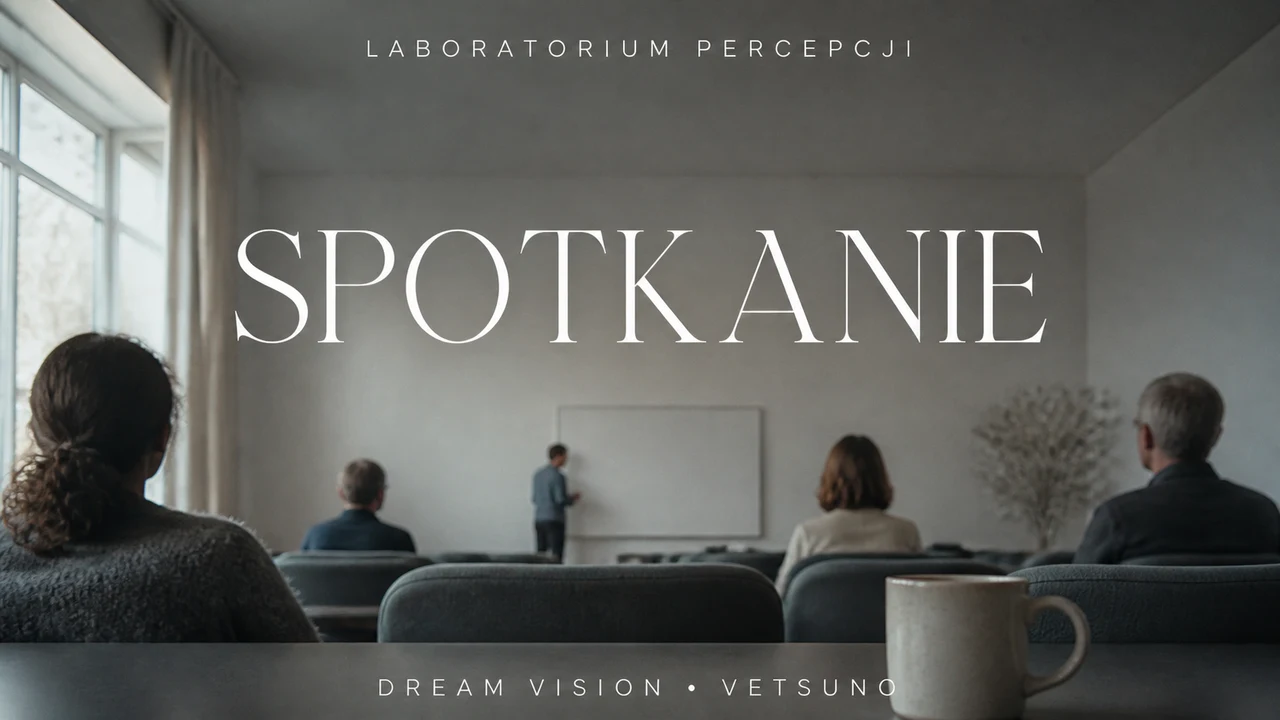 OSOBIŚCIE — osobiscie visual 02