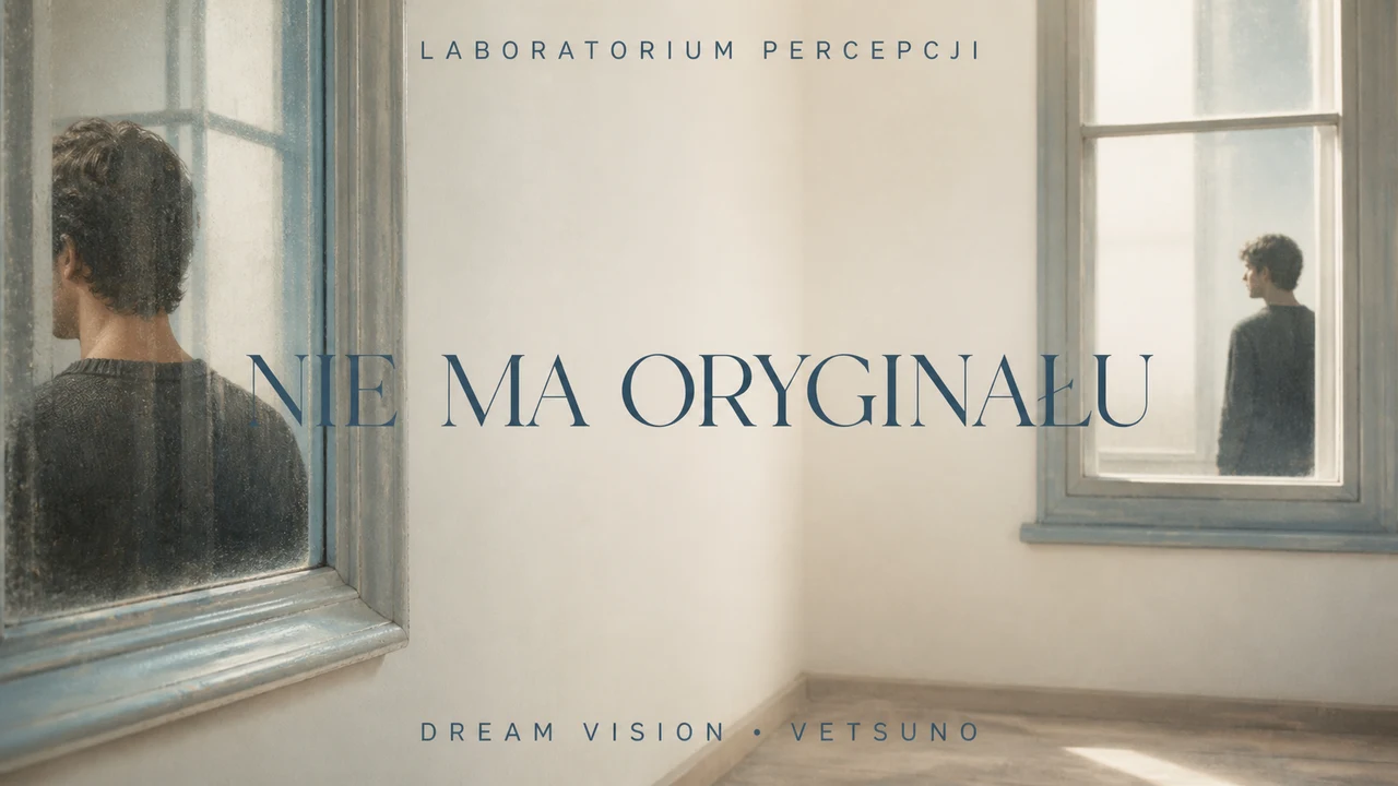 OSOBIŚCIE — osobiscie visual 03