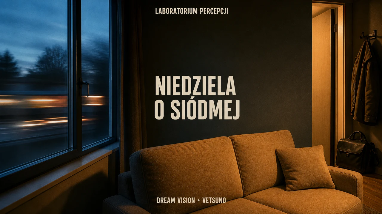 PÓŹNIEJ — pozniej visual 03