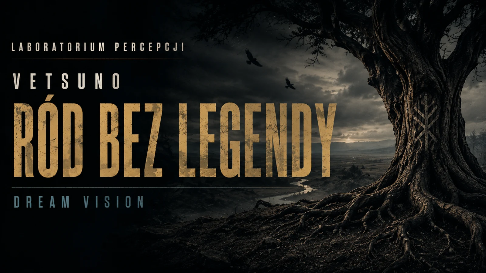 rod bez legendy cover landscape