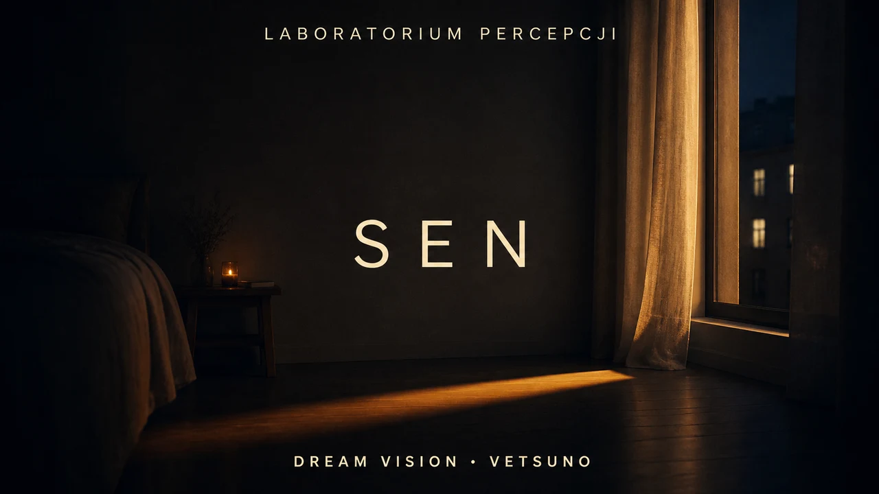SEN — sen cover landscape