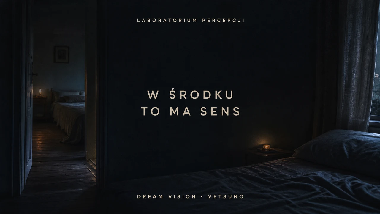 SEN — sen visual 03