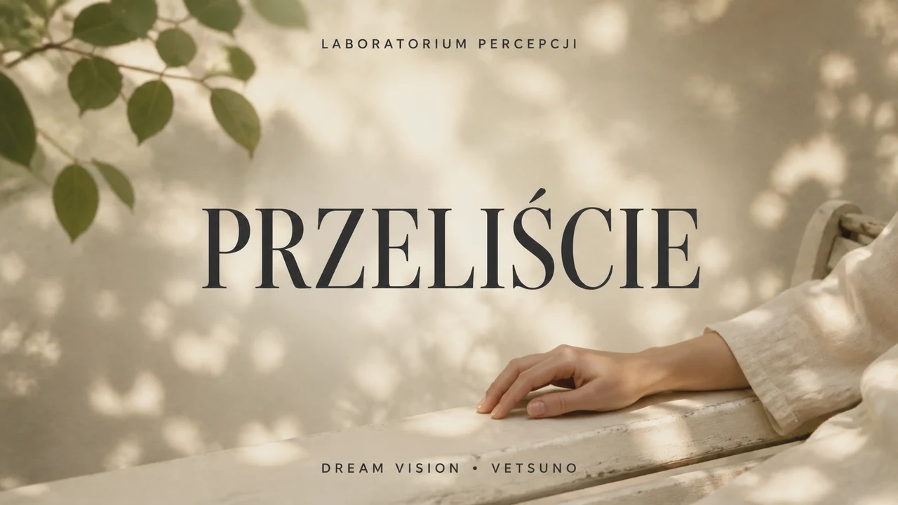 SŁOWA, KTÓRYCH NIE MAM — slowa ktorych nie mam visual 01