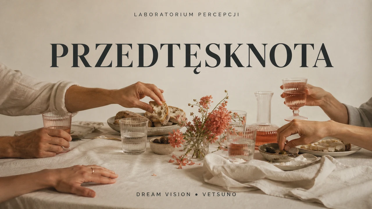 SŁOWA, KTÓRYCH NIE MAM — slowa ktorych nie mam visual 04