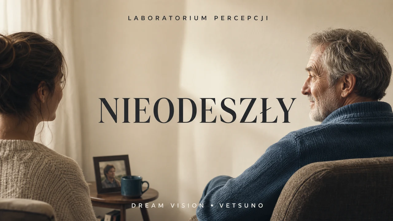 SŁOWA, KTÓRYCH NIE MAM — slowa ktorych nie mam visual 09