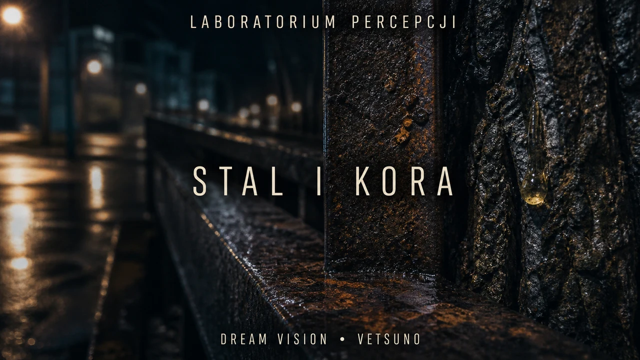 STAL I KORA — stal i kora visual 02