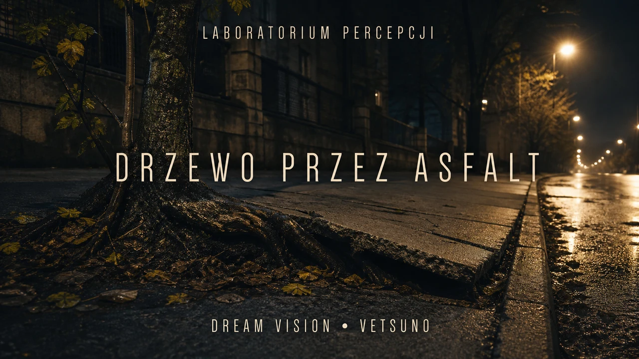 STAL I KORA — stal i kora visual 07