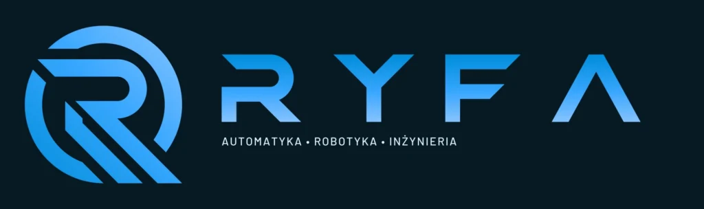 RYFA — digital (koncepcja)