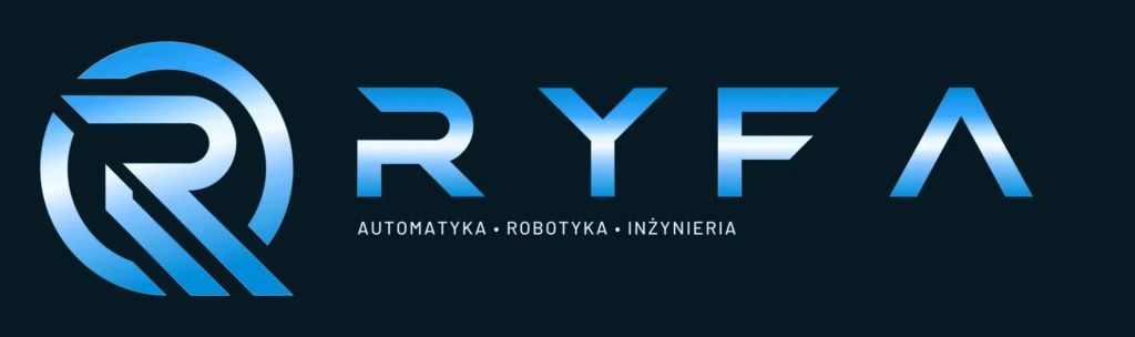 RYFA — luminous (koncepcja)