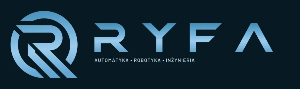 RYFA — matte (koncepcja)