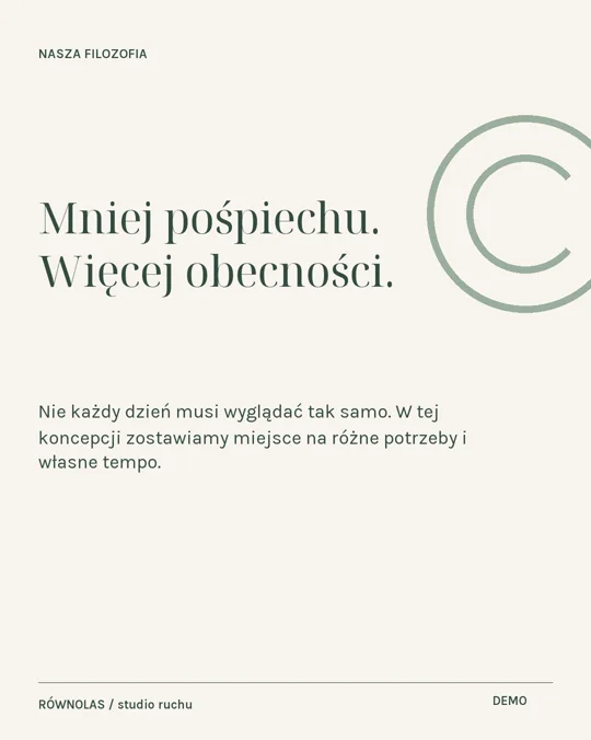 Post: 02 filozofia