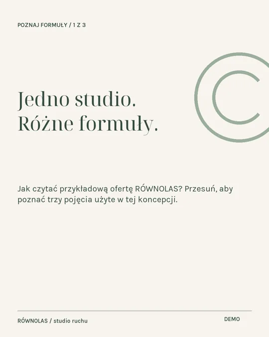 Post: 08 karuzela 01