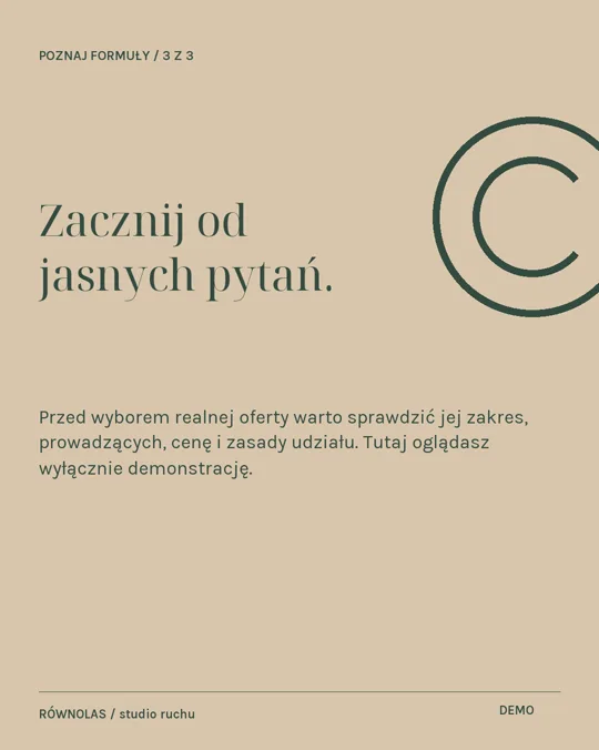 Post: 08 karuzela 03