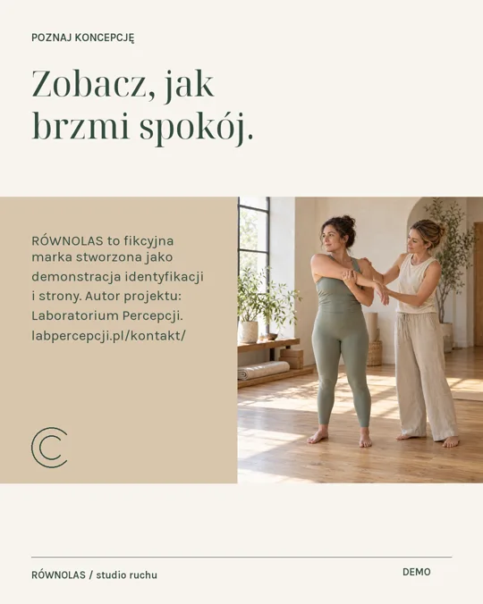 Post: 09 zaproszenie