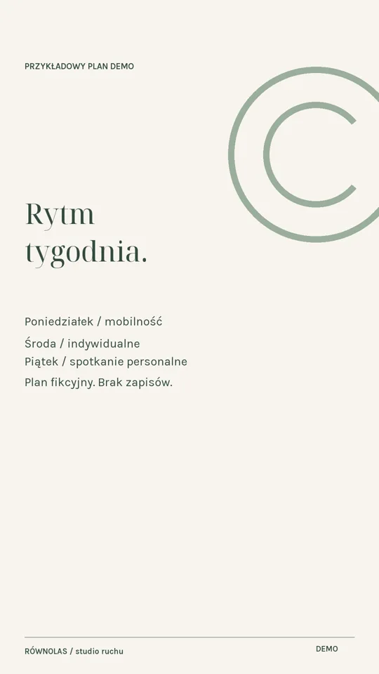 Stories: 03 plan